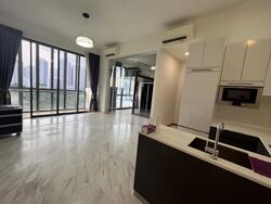 The Tennery (D23), Apartment #468071701